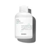Cosrx Pure Fit Cica Toner – 150 ml